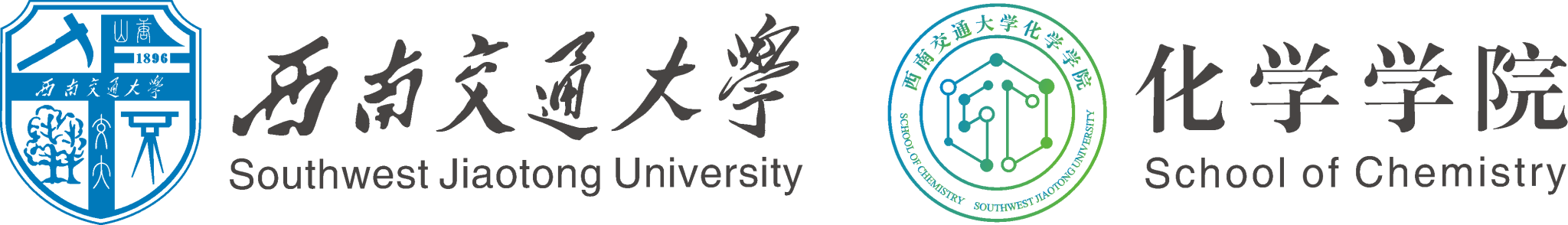 澳门六合彩开奖网