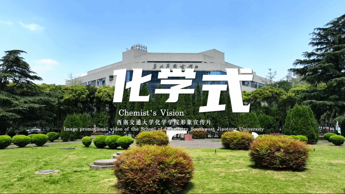 澳门六合彩开奖网