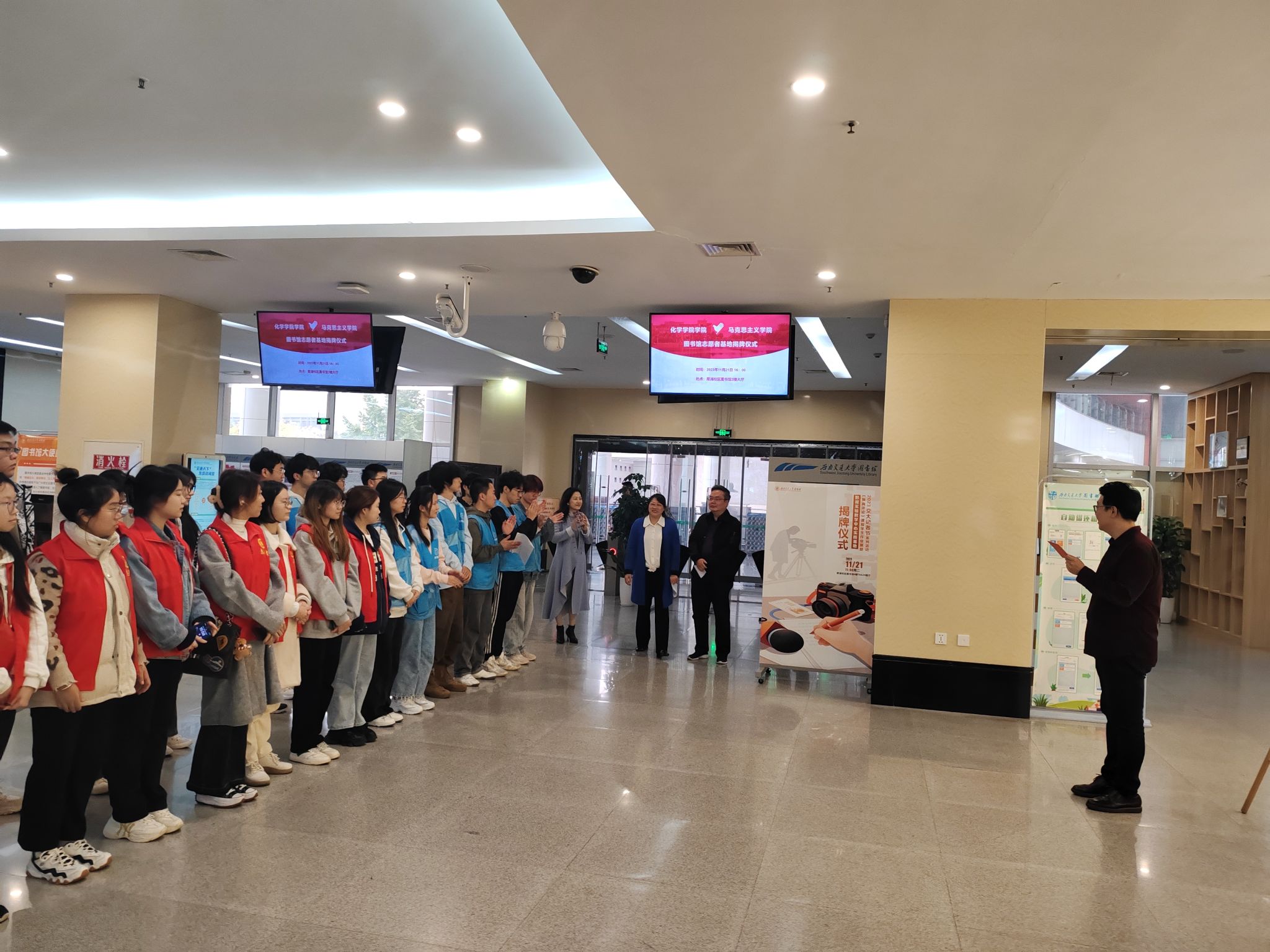 澳门六合彩开奖网