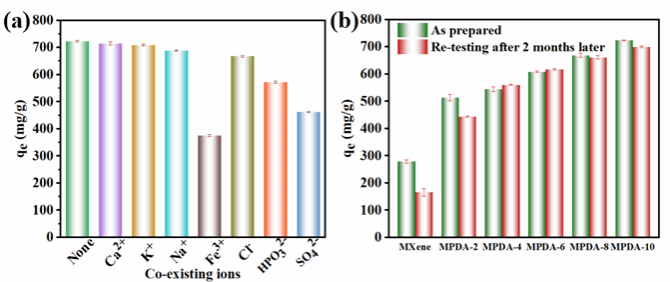 澳门六合彩开奖网