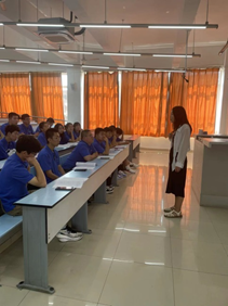 澳门六合彩开奖网