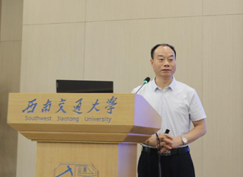 澳门六合彩开奖网