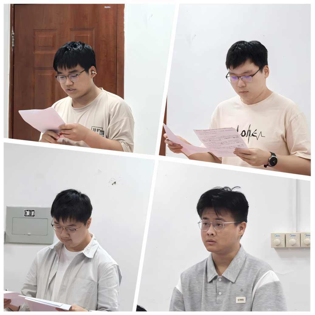 澳门六合彩开奖网