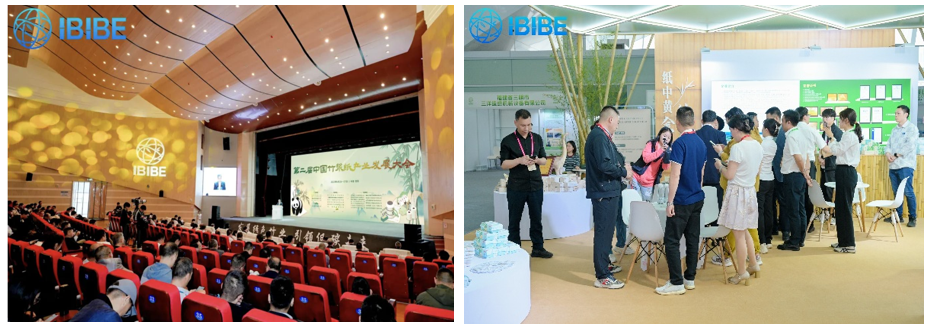 澳门六合彩开奖网