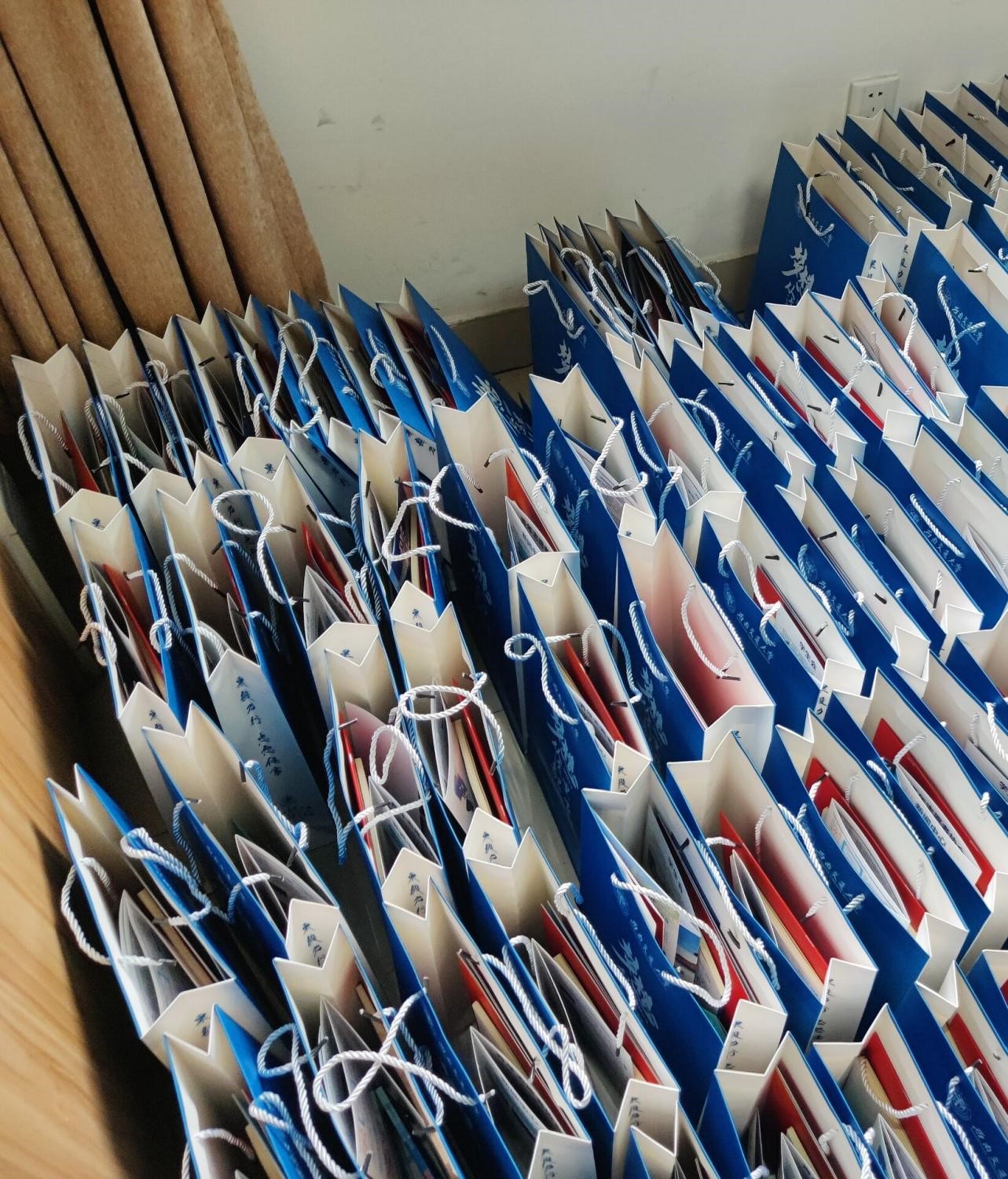 澳门六合彩开奖网