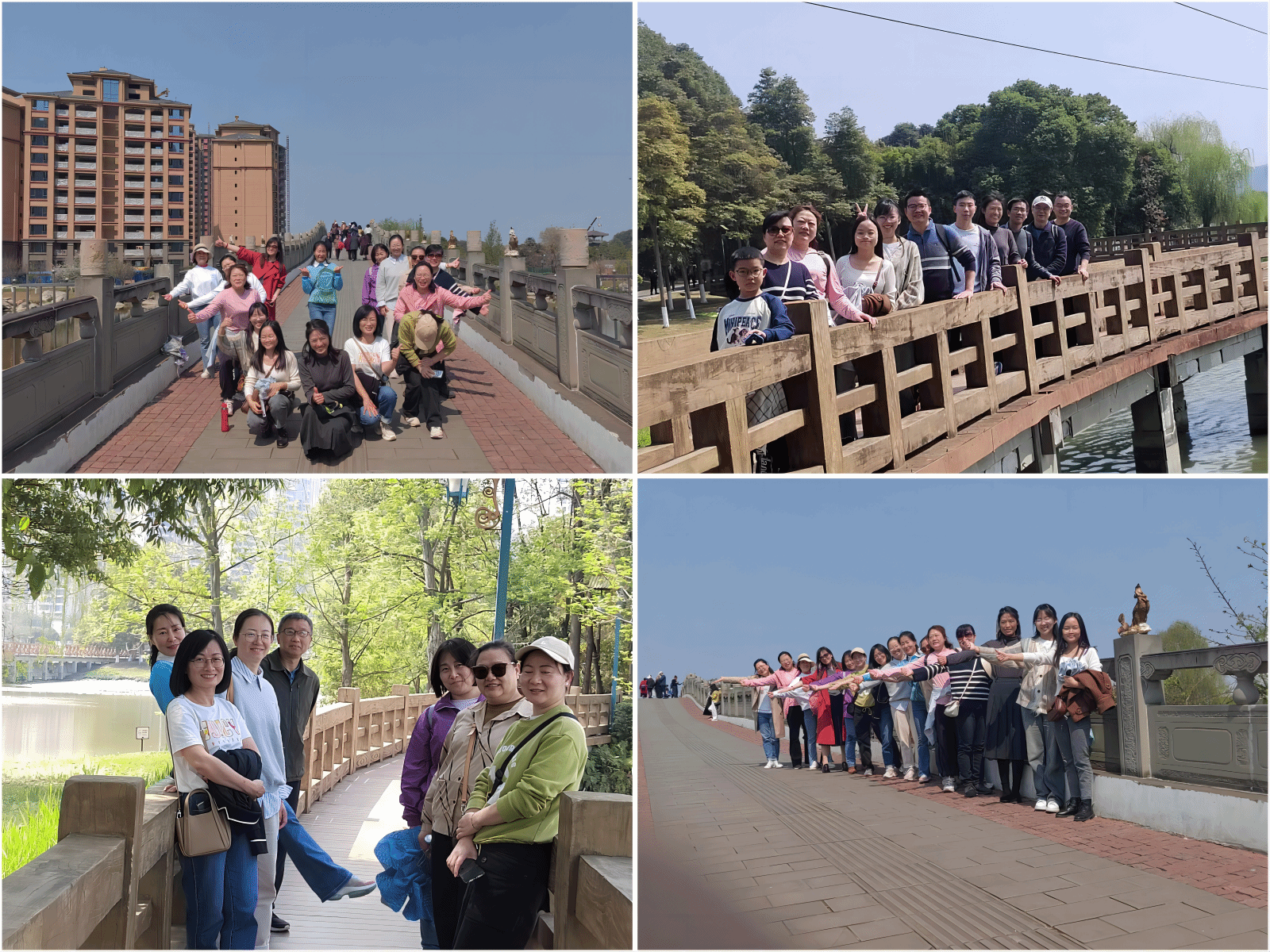 澳门六合彩开奖网