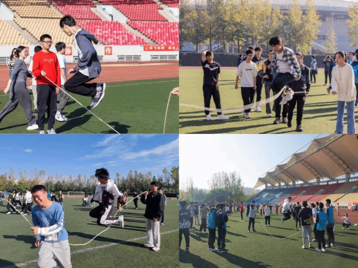 澳门六合彩开奖网