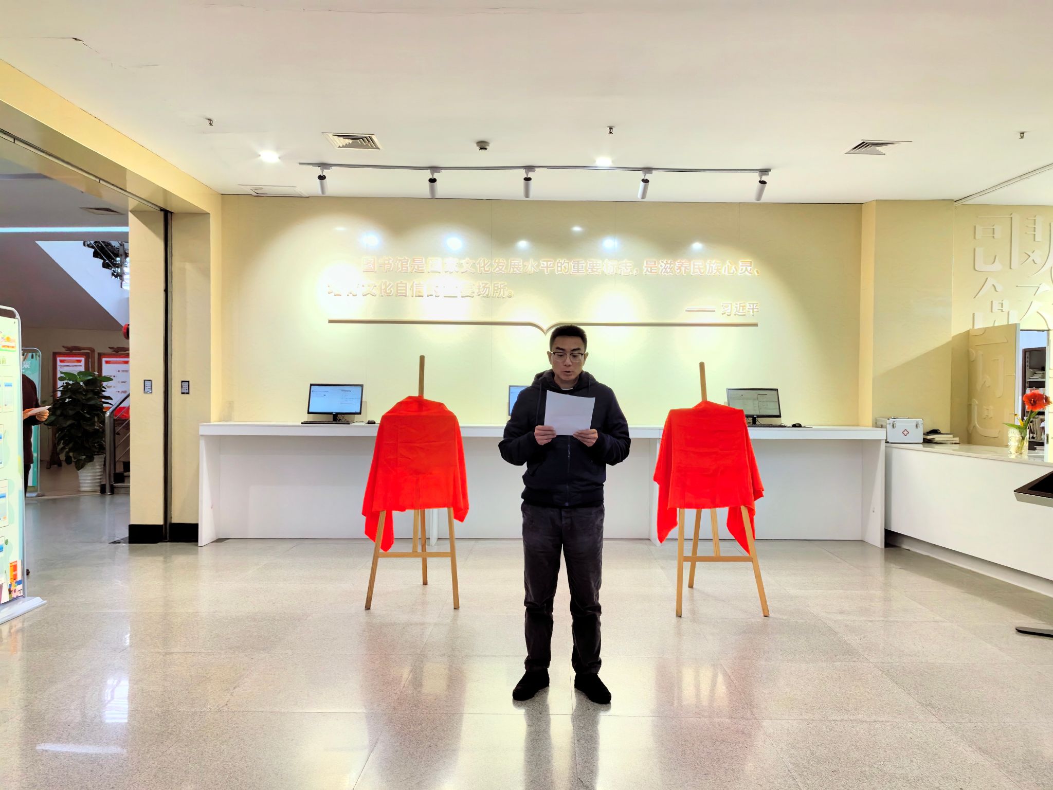 澳门六合彩开奖网