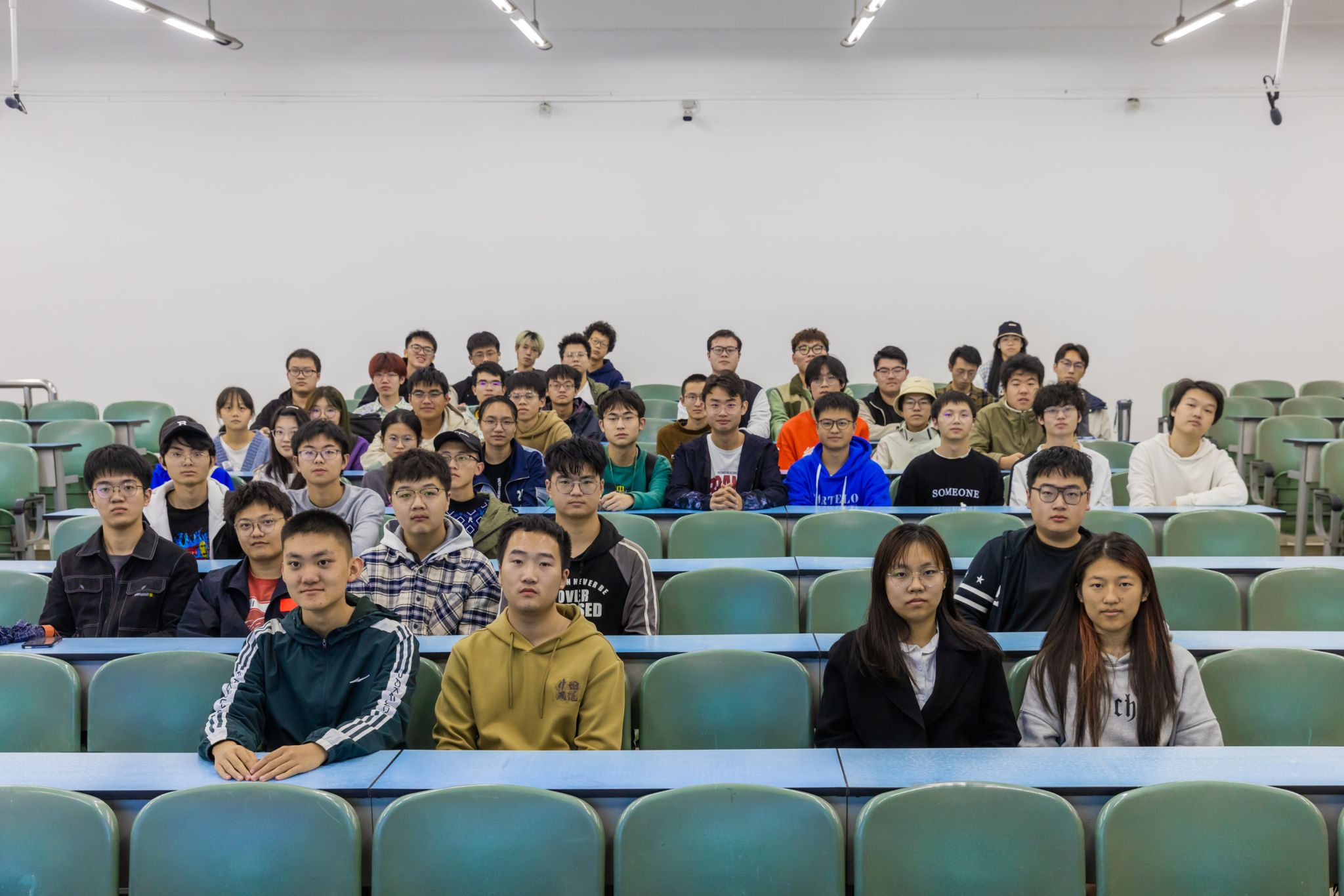 澳门六合彩开奖网