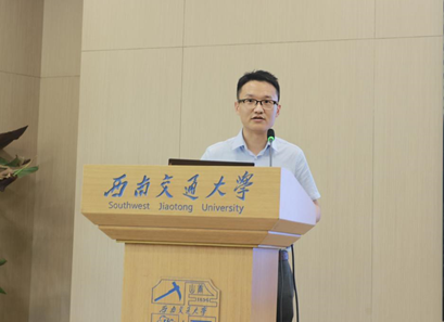 澳门六合彩开奖网