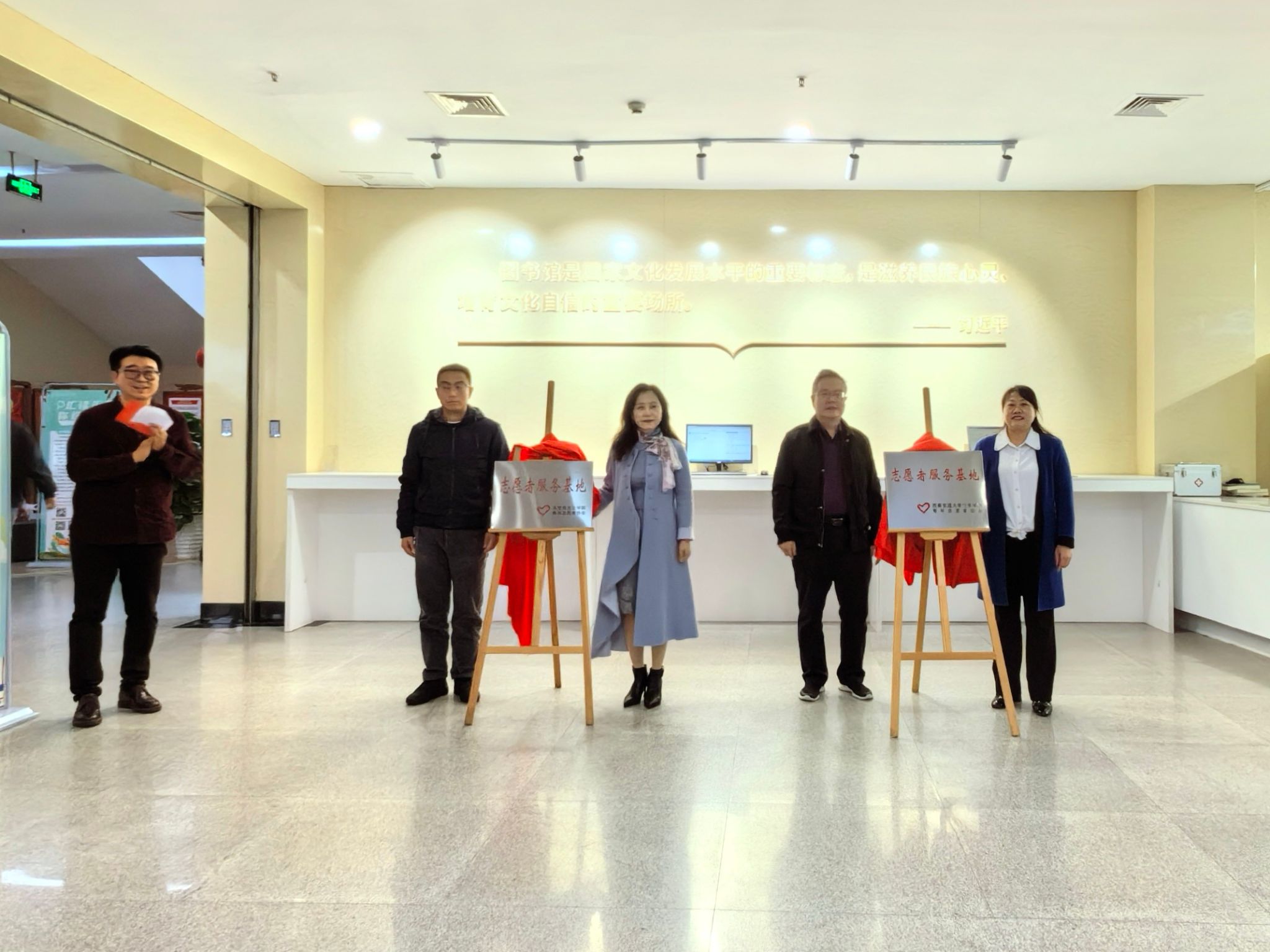 澳门六合彩开奖网