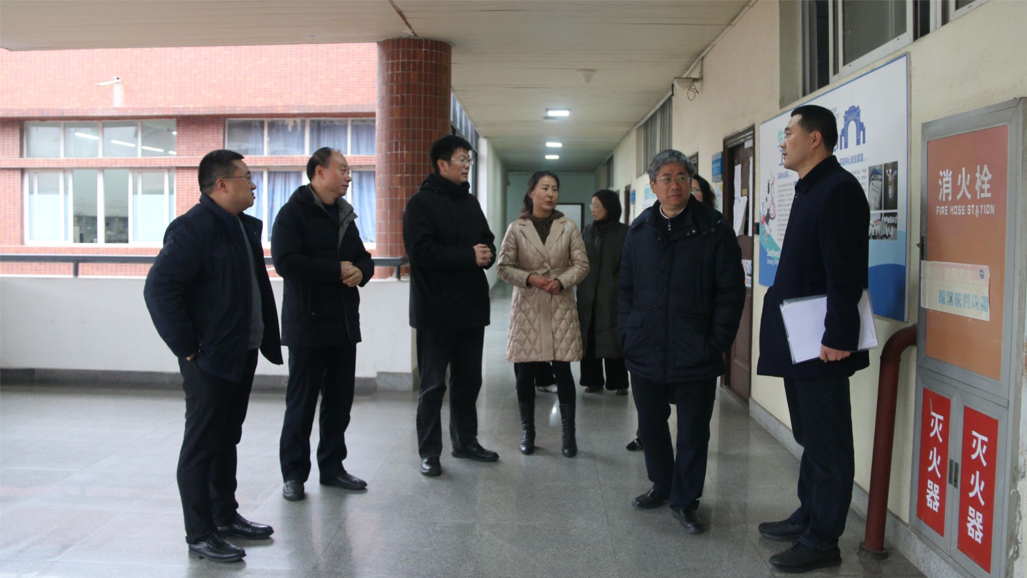 澳门六合彩开奖网