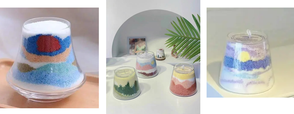 澳门六合彩开奖网