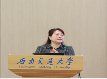 澳门六合彩开奖网