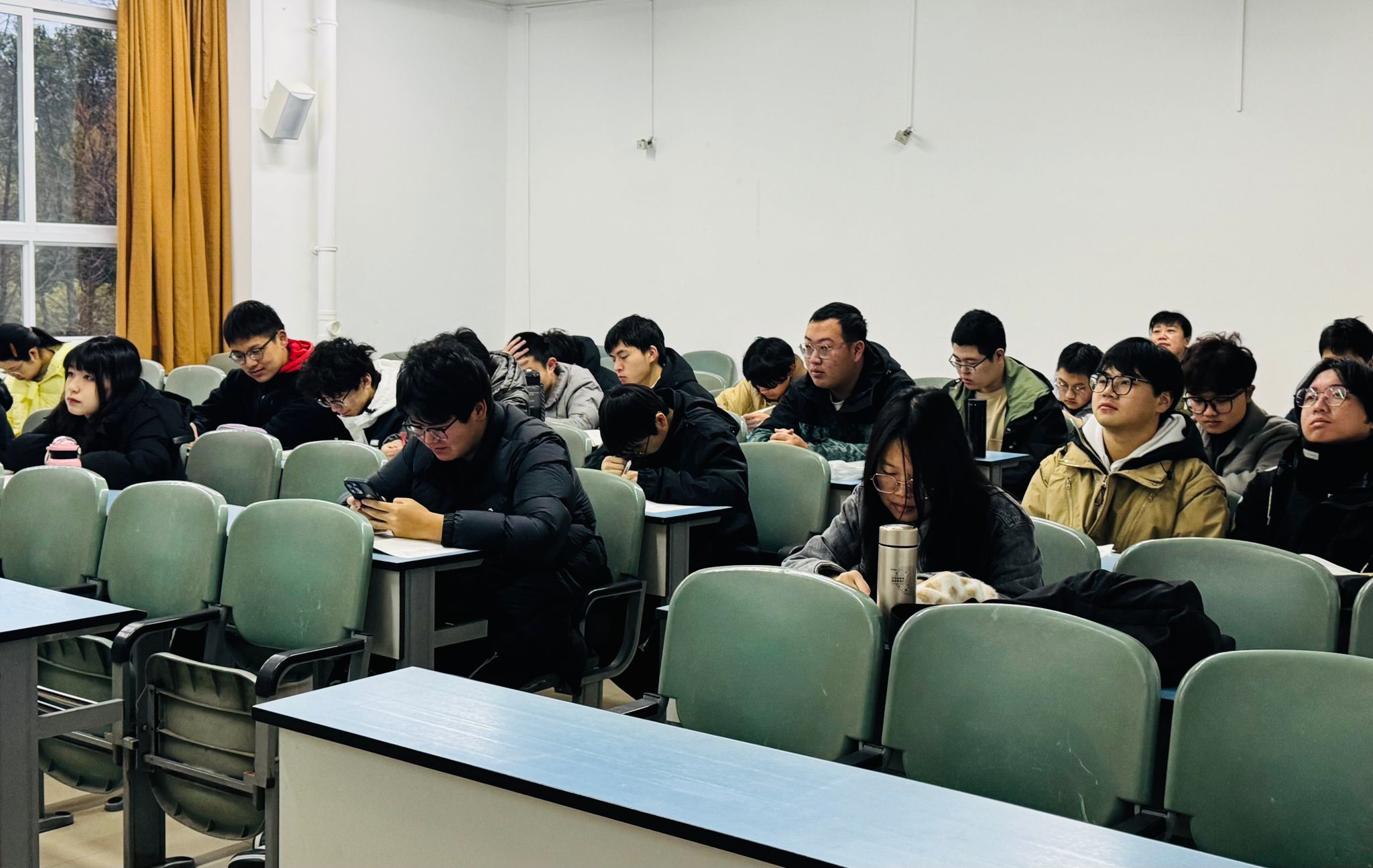 澳门六合彩开奖网