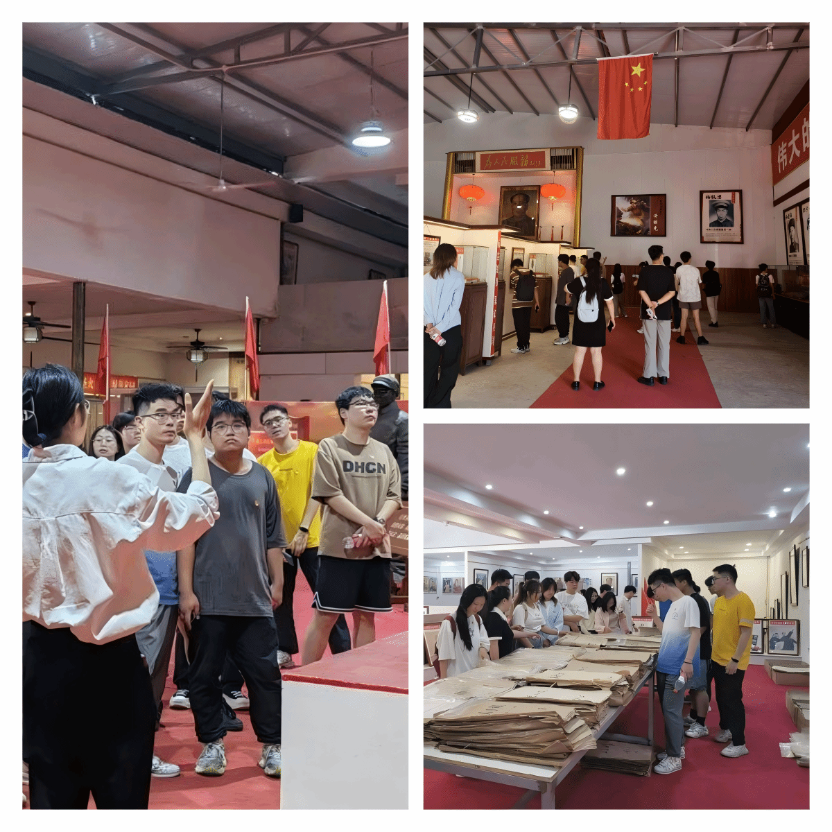 澳门六合彩开奖网