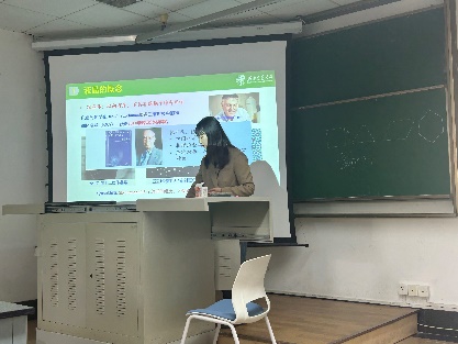 澳门六合彩开奖网