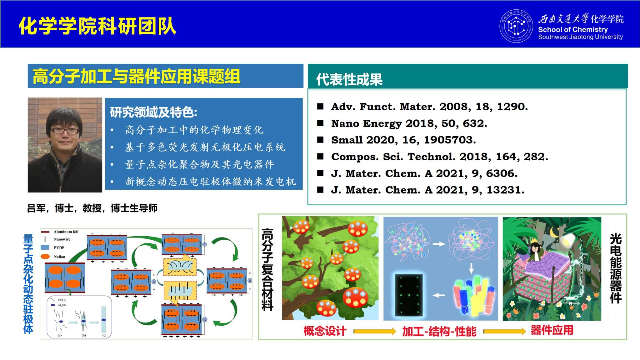 澳门六合彩开奖网