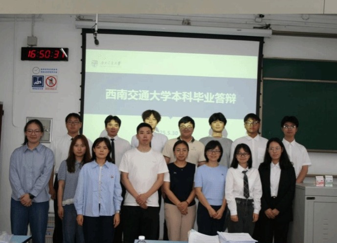 澳门六合彩开奖网