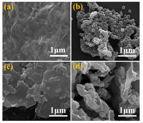 澳门六合彩开奖网