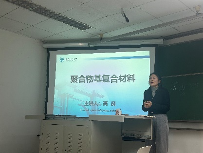 澳门六合彩开奖网