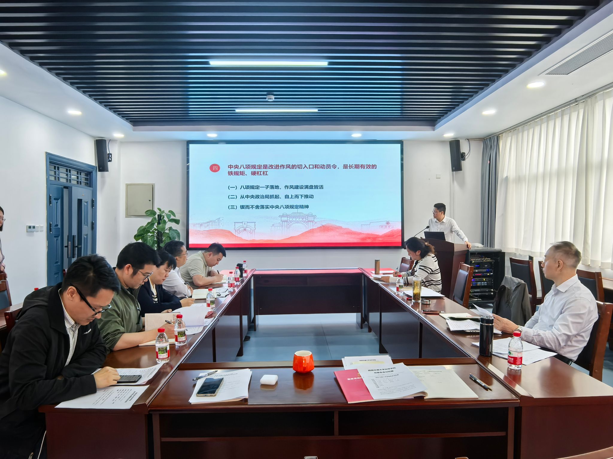 澳门六合彩开奖网