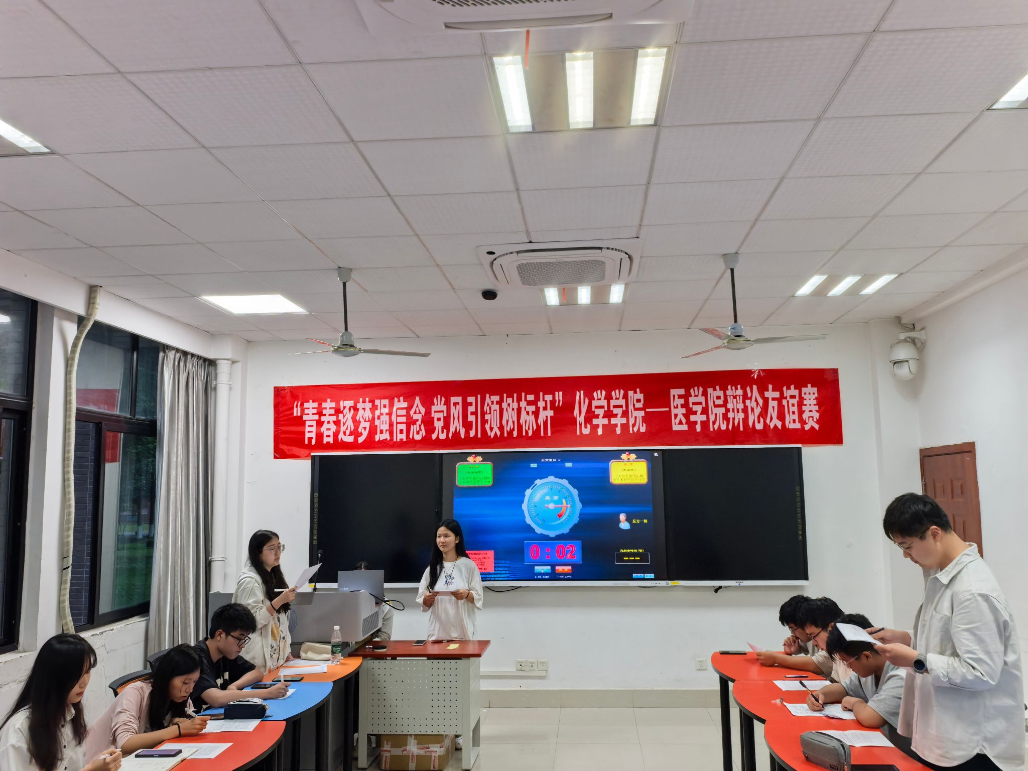 澳门六合彩开奖网