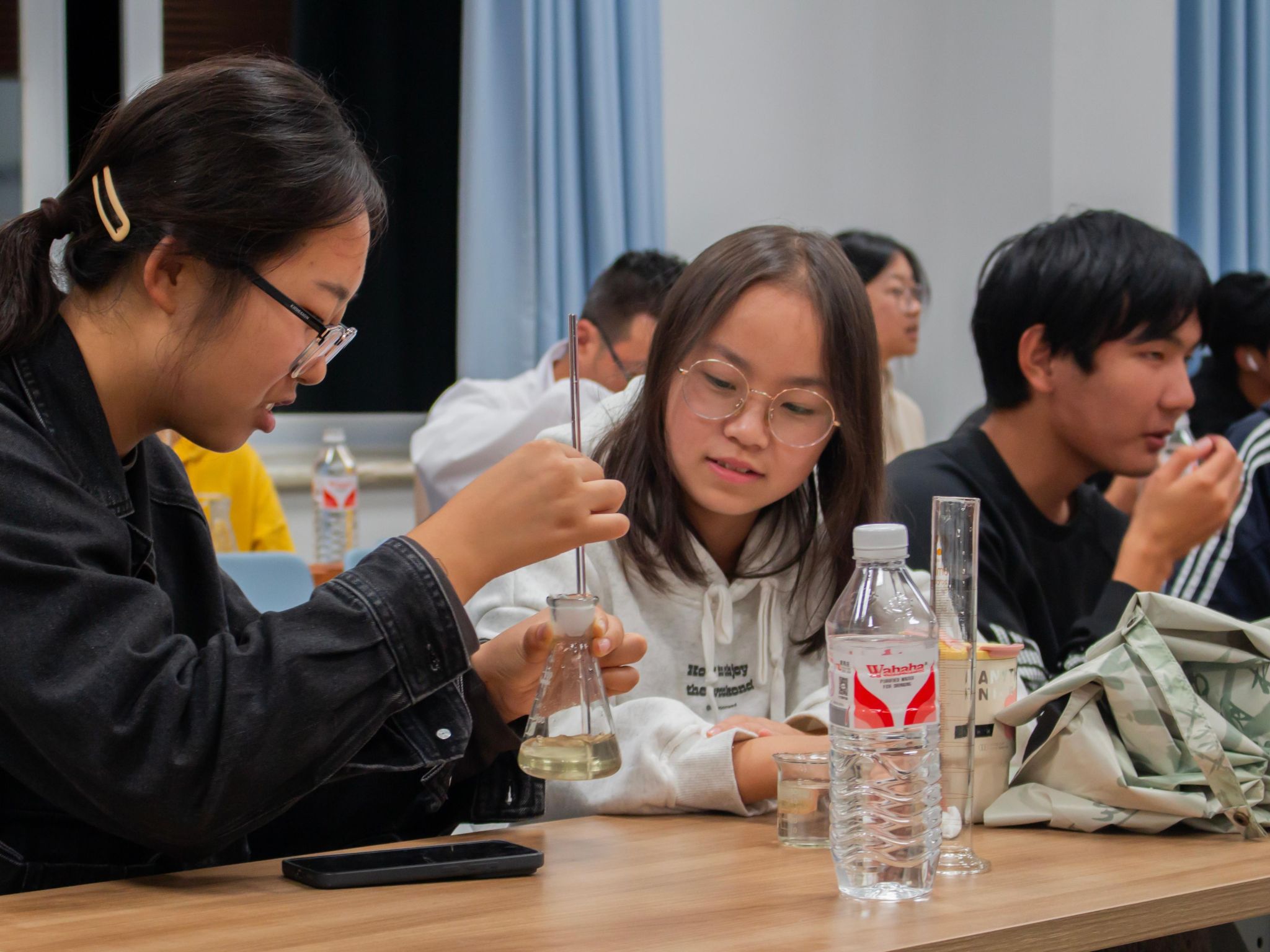 澳门六合彩开奖网