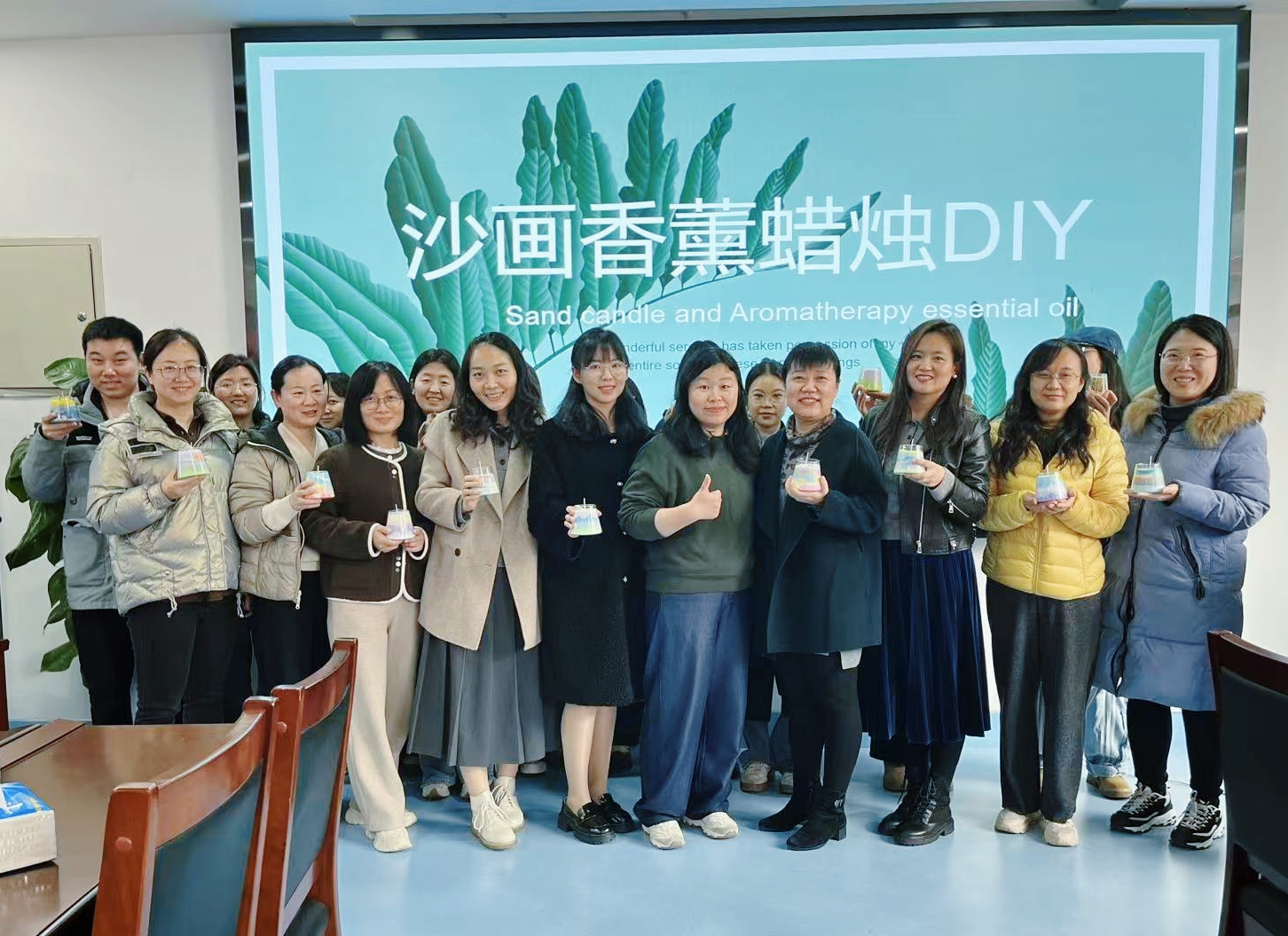 澳门六合彩开奖网