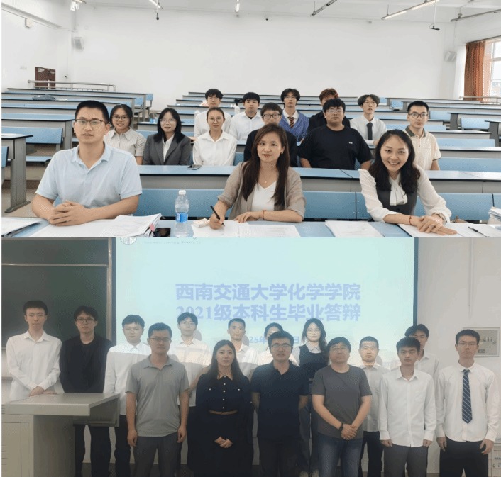 澳门六合彩开奖网