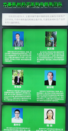 澳门六合彩开奖网