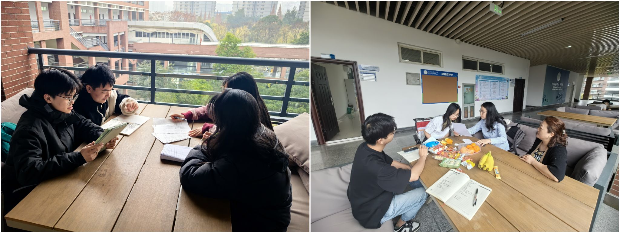 澳门六合彩开奖网