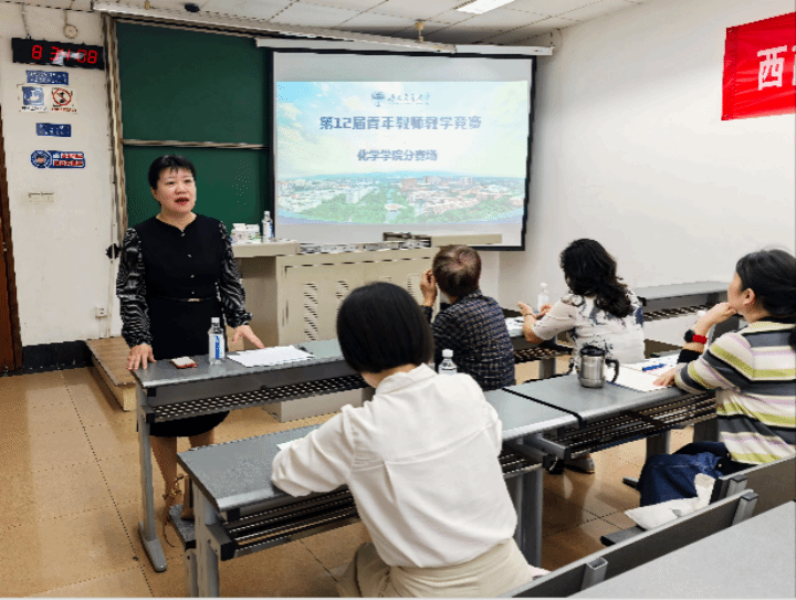澳门六合彩开奖网