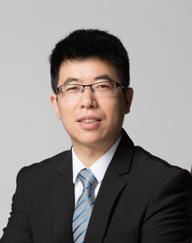 澳门六合彩开奖网