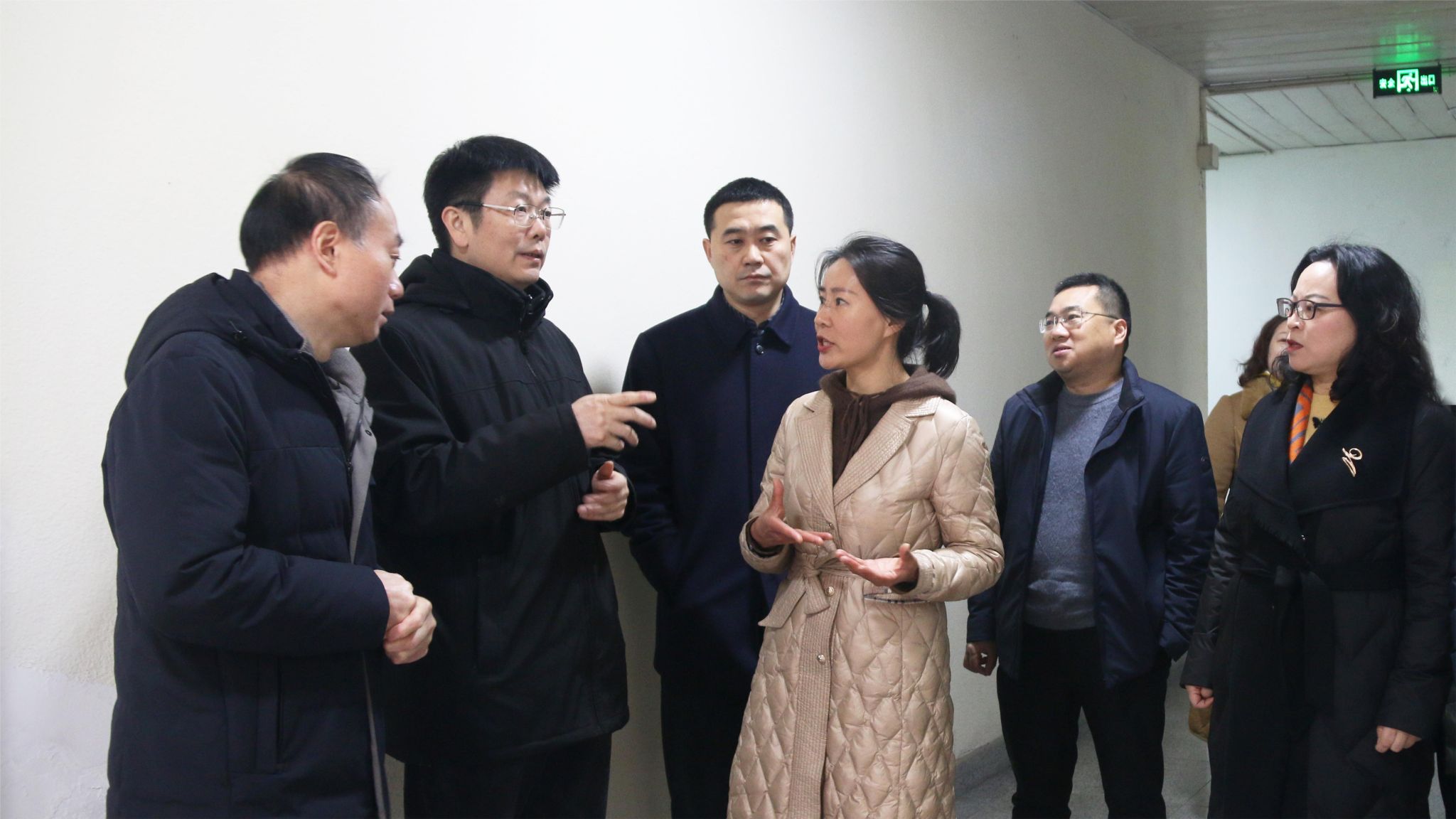 澳门六合彩开奖网