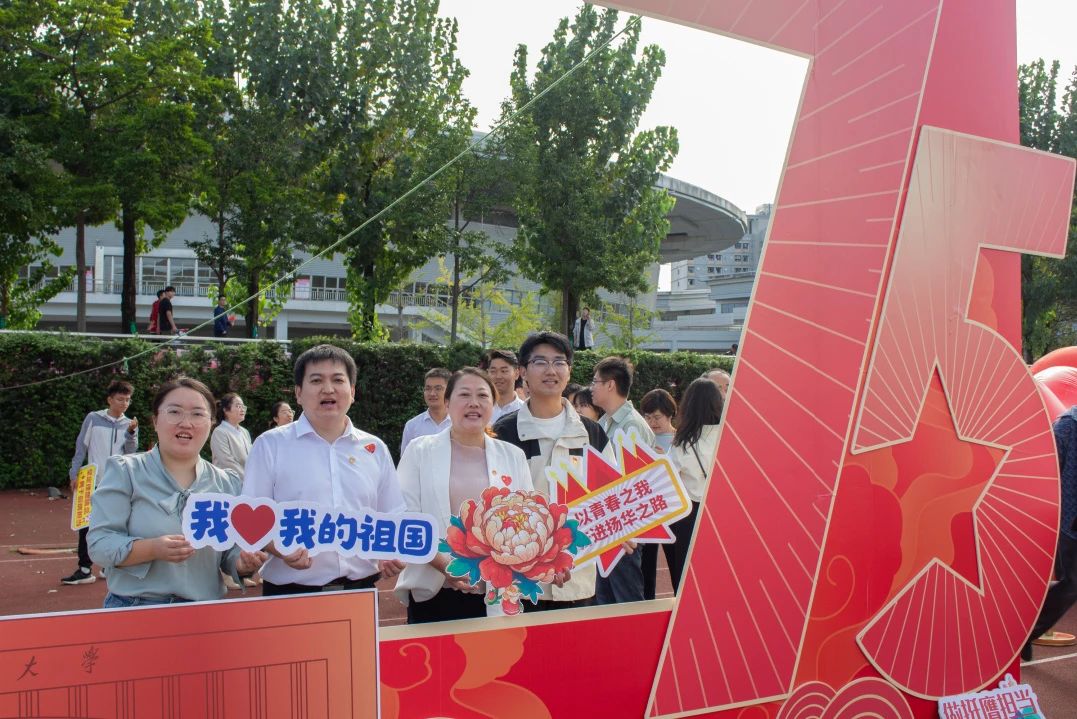 澳门六合彩开奖网