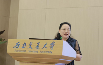 澳门六合彩开奖网