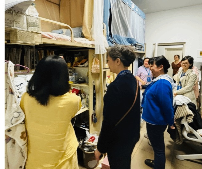 澳门六合彩开奖网