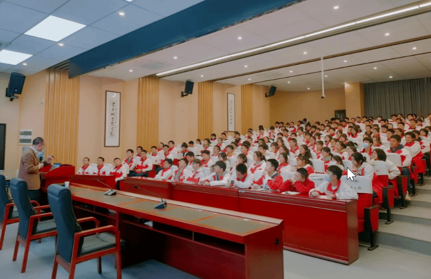 澳门六合彩开奖网