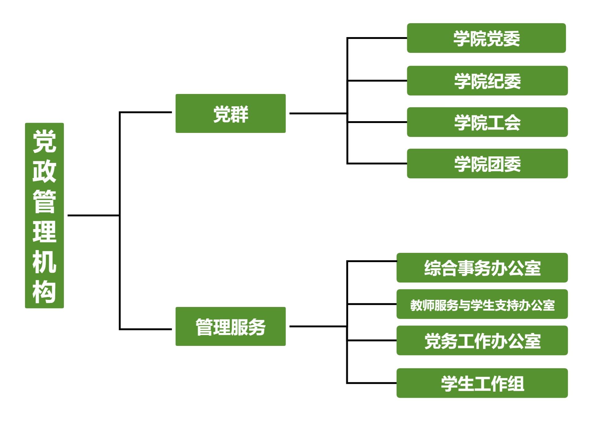 澳门六合彩开奖网