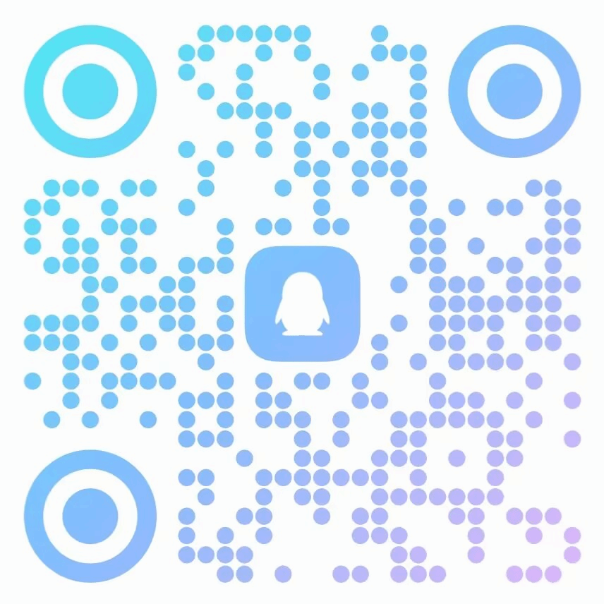 澳门六合彩开奖网