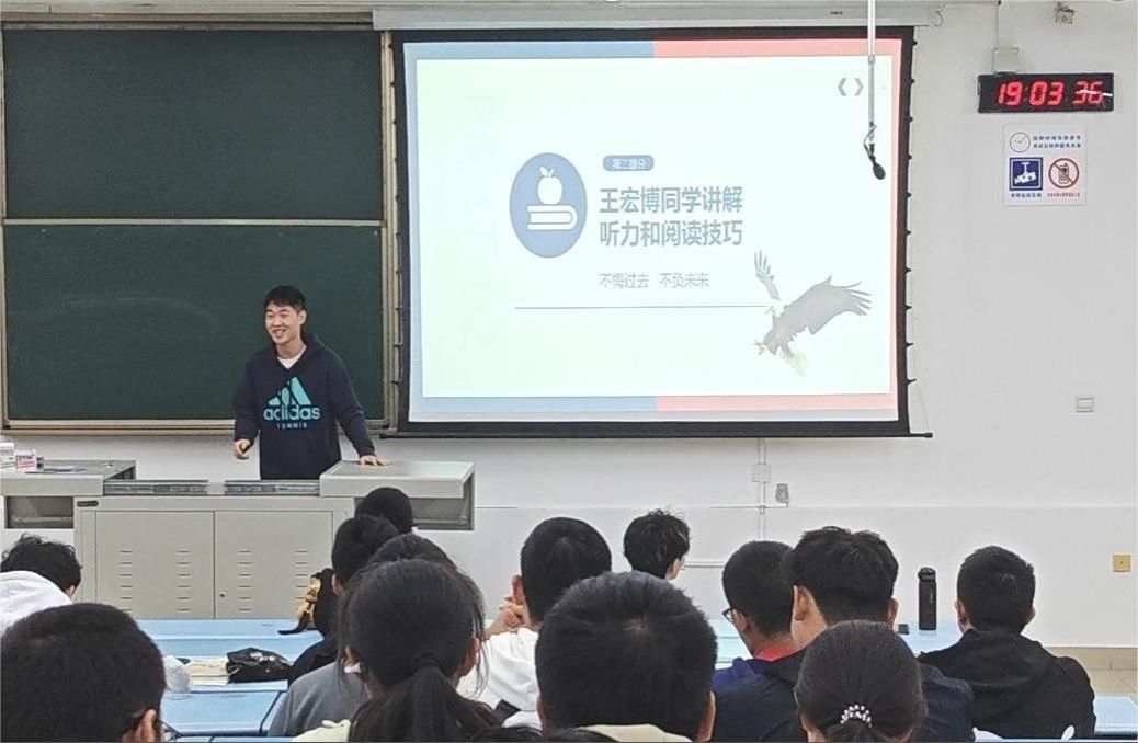 澳门六合彩开奖网