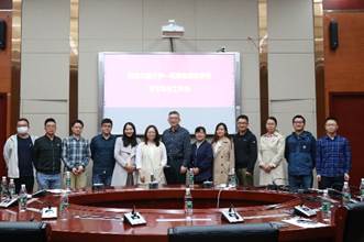 澳门六合彩开奖网