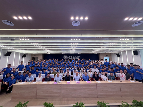 澳门六合彩开奖网