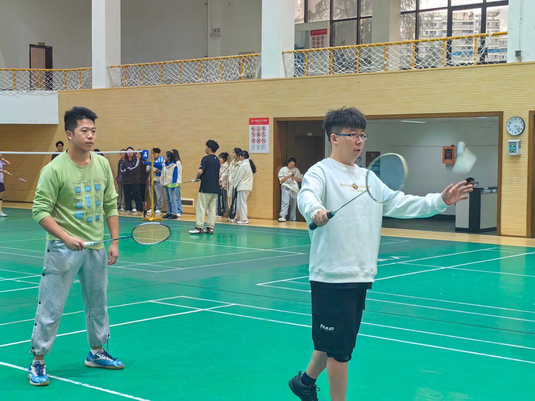 澳门六合彩开奖网