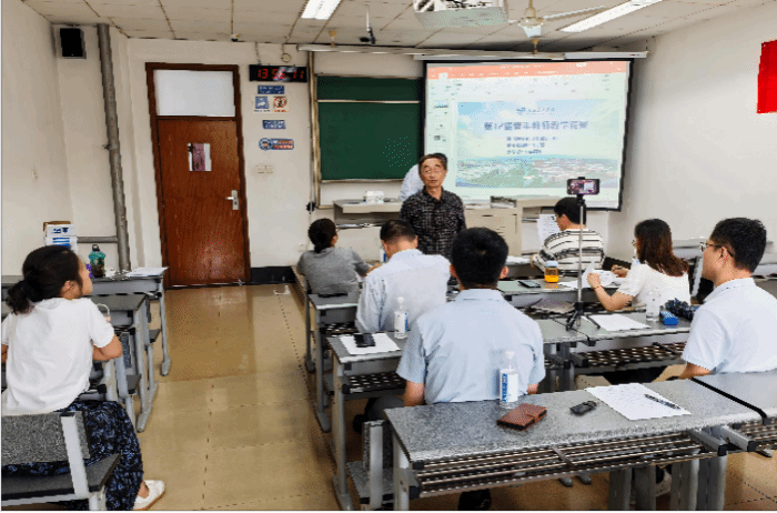 澳门六合彩开奖网