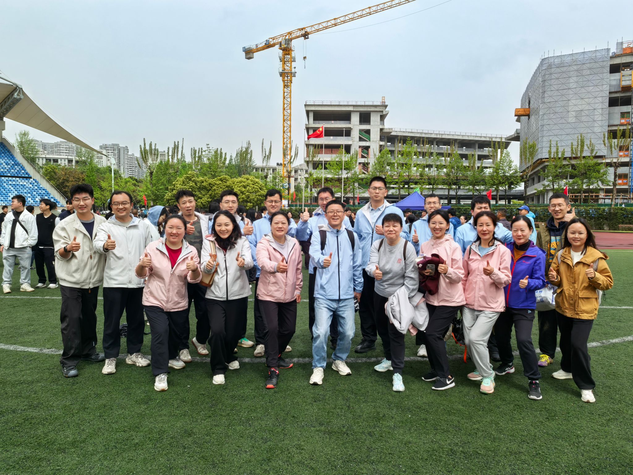 澳门六合彩开奖网