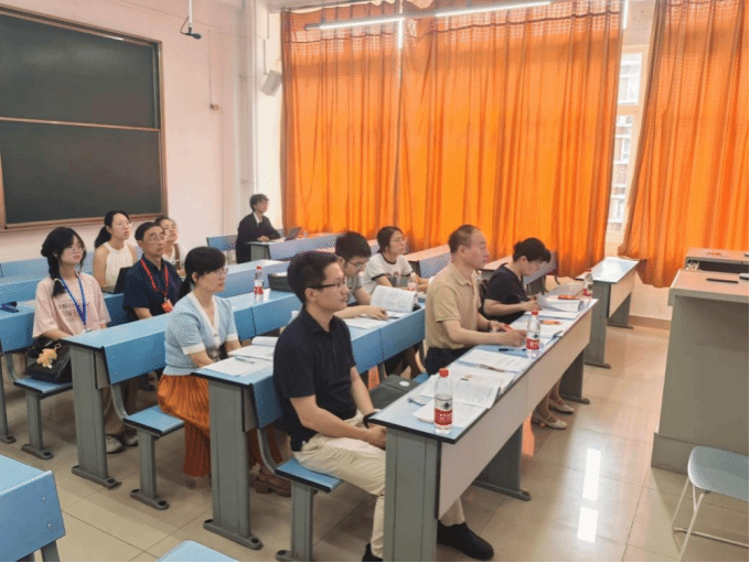 澳门六合彩开奖网