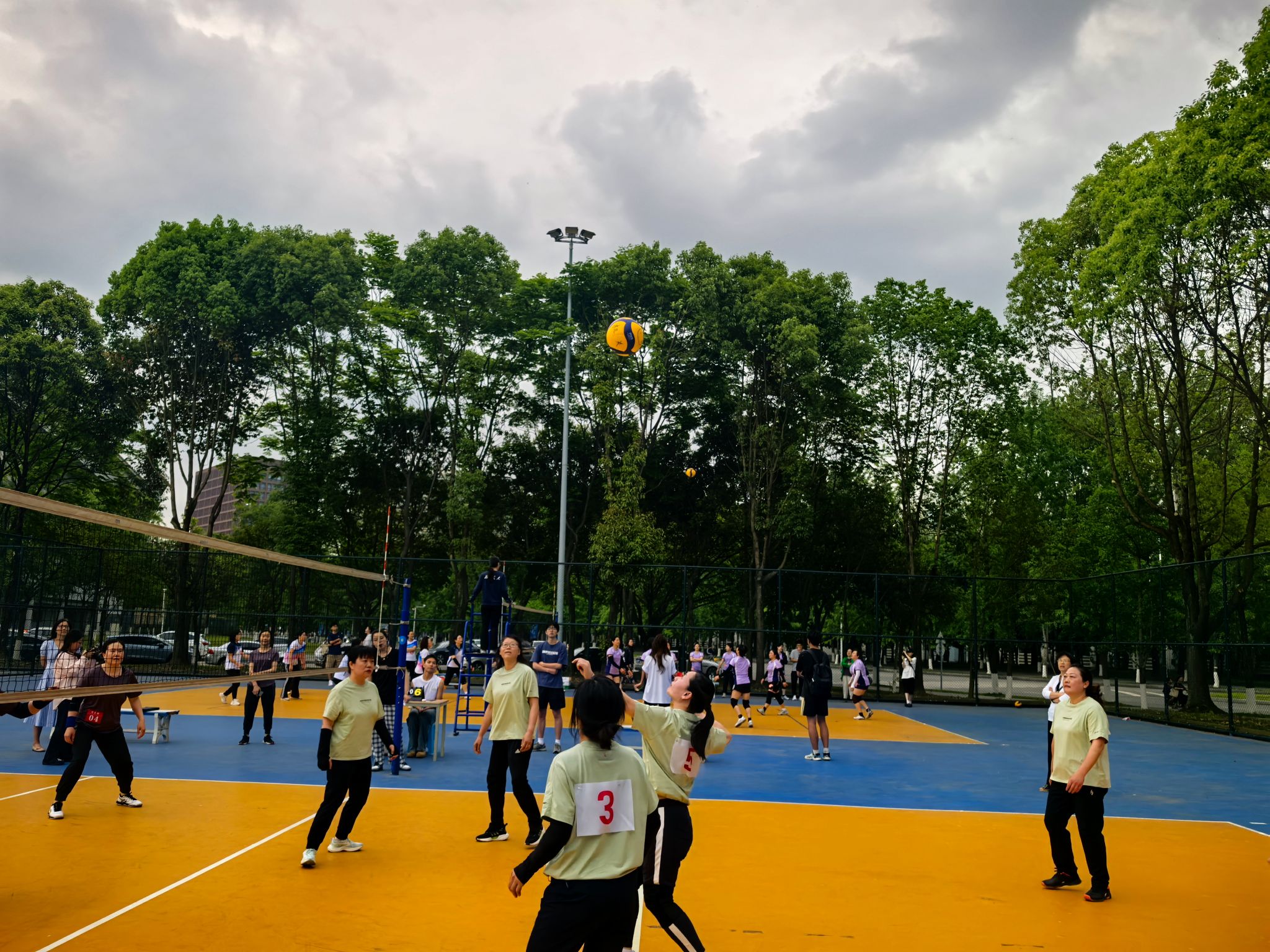 澳门六合彩开奖网