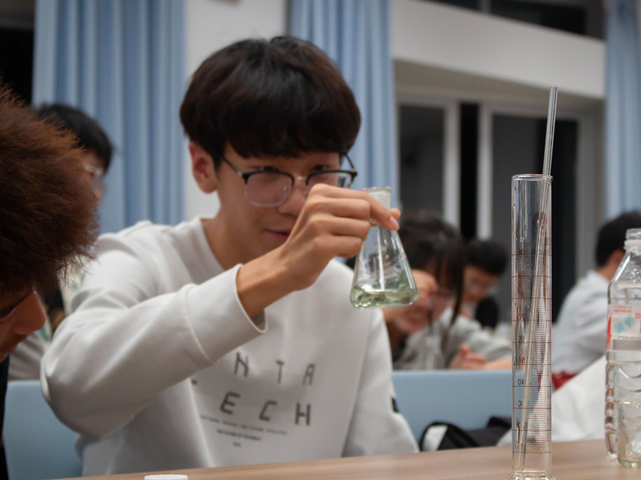 澳门六合彩开奖网